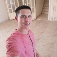 Jose Argie Umbao