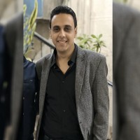 Mario Gerges