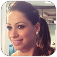 Priscila Magnani