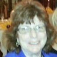 F Beth Orenduff