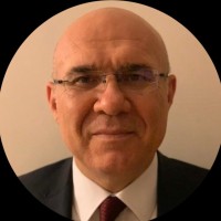 SEBAHATTİN KARABULUT