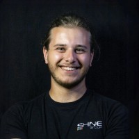 Loïc Viennet