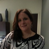 Terri Koontz