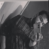 Muzammil Hussain