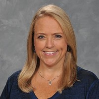 Jennifer Elbel