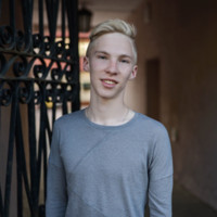 Maksim Abiaremka