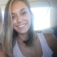 Alyssa Lucas