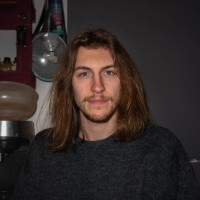Sébastien Pillyser