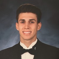 Aiden Garcia