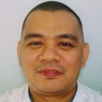 Ralph Nathaniel Abad