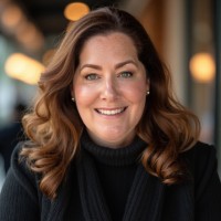 Chloe Rothwell (She/Her)