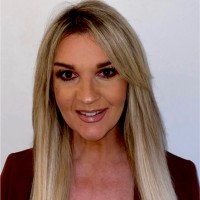 Julie Lorraine Coggins