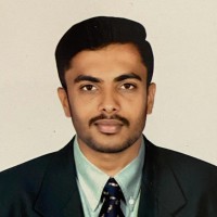 Vishwajeet Pawar