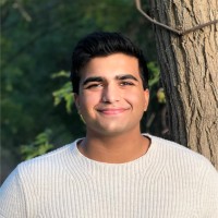Rayaan Cheema