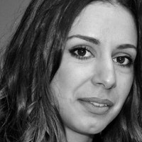 Vasiliki Karafotia