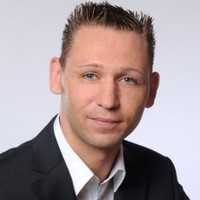 Tobias Knüpfer