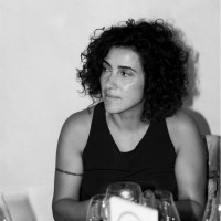 Francesca Nocentini