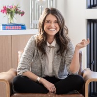Kat Mcguire