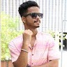 Shubham Utekar