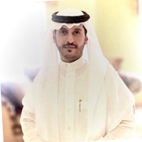 Ali Alshehri