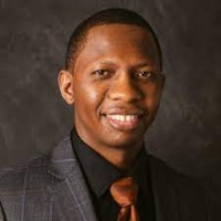 Samson Kimani