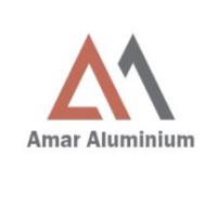 Amar Aluminium