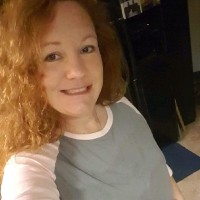 Meredith Reimer