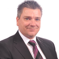 bryan black