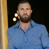 Bertus van der Merwe