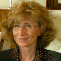 Elena Fabbro