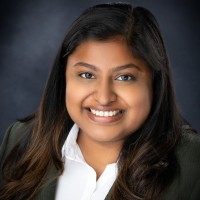 Judy Joseph, Md