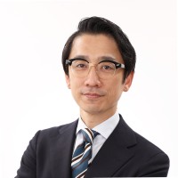 Yuya Unno