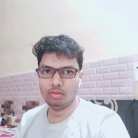 Prabhat Praveen