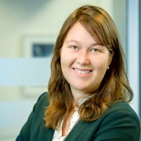 Blijke Kroezen