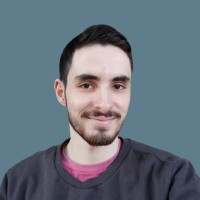 Uri Gruda