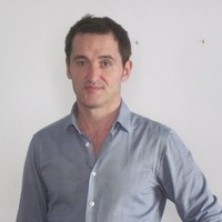 Manel Fores