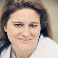 Dawn Collins-Vitale