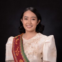 Juremae Pesidas