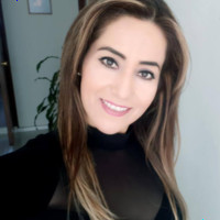 Cony Martinez
