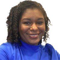 Destiny Charles-Moore