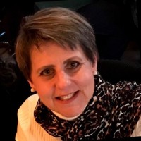 Nancy Doty