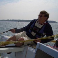 Alan Guy