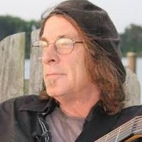Glenn Goss