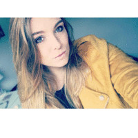 Rebecca Wilders