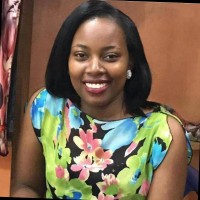 Catherine Ampuriire