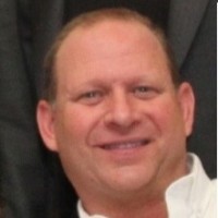 Don Smith
