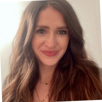 Alyssa Smiley