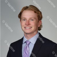 Ben Rohrbaugh