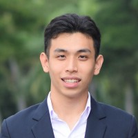 Warrapol Thawilapwattana