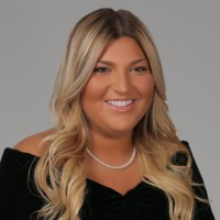 Megan Lindenbaum